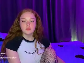 Chaturbate Adult Webcams of frupi_land