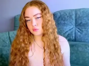 Chaturbate Adult Webcams of frupi_land