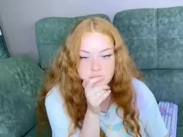 Chaturbate Best live sex cam show of frupi_land