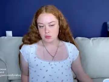 Chaturbate Sex Chat of frupi_land