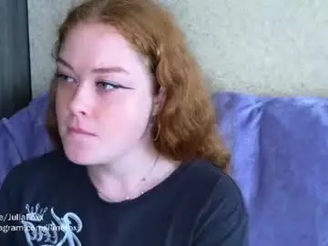Chaturbate Free Porn Cam of frupi_land