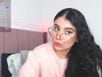 Chaturbate Live Sex of gabrielarossa