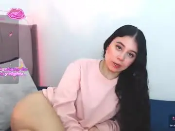 Chaturbate Sex Cam of gabrielarossa