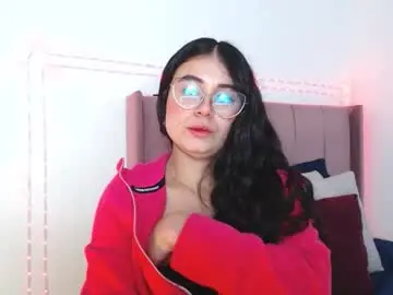 Chaturbate Adult Video Chat of gabrielarossa