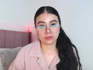 Chaturbate Watch Live Sex Cams of gabrielarossa