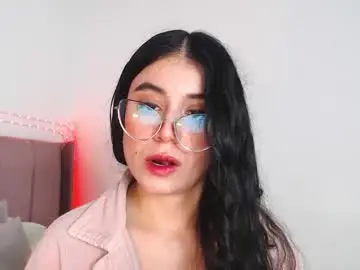 Chaturbate Watch Live Sex Cams of gabrielarossa