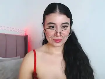 Chaturbate Best live sex cam show of gabrielarossa