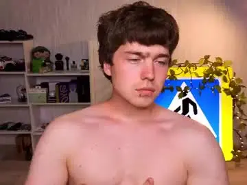 Chaturbate Sex Cam of gery_ery