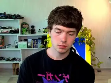 Chaturbate Watch Live Sex Cams of gery_ery