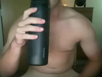 Chaturbate Nude Webcam of goingmerry0911