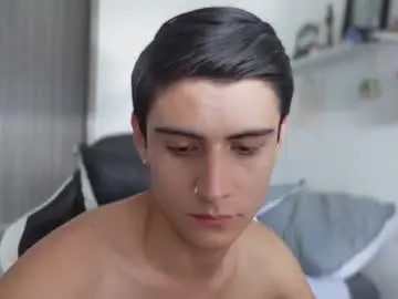 Chaturbate Free Porn Cam of hey_cesard