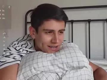 Chaturbate Live Sex of hey_cesard