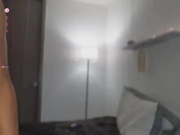 Chaturbate Watch Live Sex Cams of hey_cesard