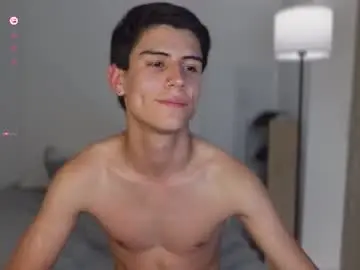 Chaturbate Private Sex Chat of hey_cesard