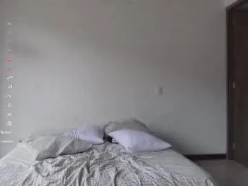 Chaturbate Sex Chat of hey_cesard