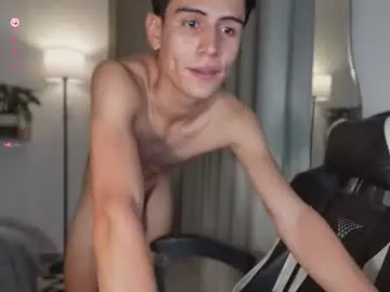 Chaturbate Best live sex cam show of hey_cesard