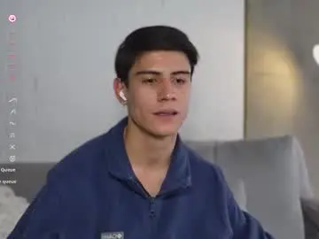 Chaturbate Live Porn of hey_cesard