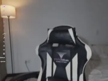 Chaturbate Adult Webcam of hey_cesard