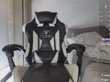 Chaturbate Adult Webcam of hey_cesard