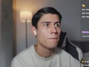 Chaturbate Adult Webcams of hey_cesard