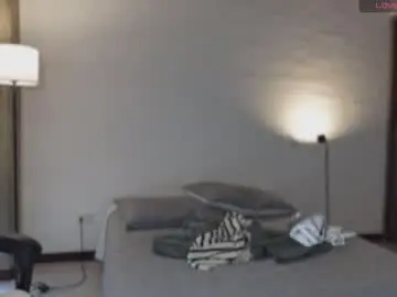 Chaturbate Sex Cam of hey_cesard