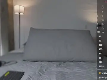 Chaturbate Live Porn of hey_cesard
