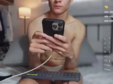 Chaturbate Free Live Porn of hey_cesard