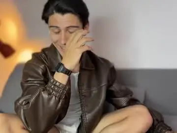 Chaturbate Free Porn Cam of hey_cesard
