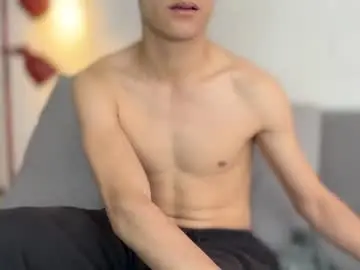 Chaturbate Live Porn of hey_cesard