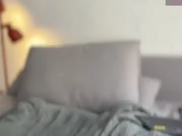 Chaturbate Sex Chat of hey_cesard