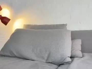 Chaturbate Live Porn of hey_cesard