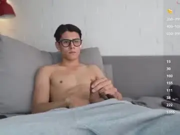 Chaturbate Sex Chat of hey_cesard