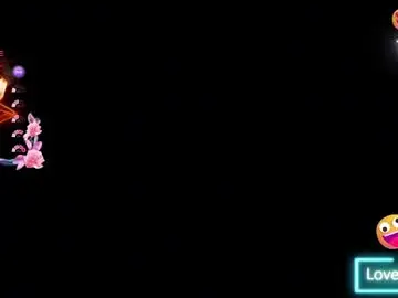 Chaturbate Free Porn Cam of hot_destinyk