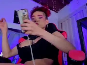 Chaturbate Watch Live Sex Cams of hot_destinyk