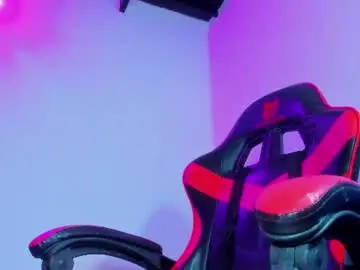 Chaturbate Free Live Porn of hot_destinyk