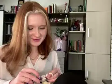 Chaturbate Best Webcam of huebogenschutz