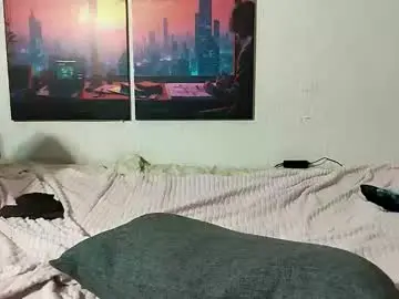 Chaturbate Live Porn of immortal_fuckers