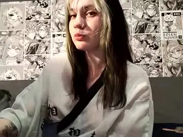 Chaturbate Free Live Porn of immortal_fuckers