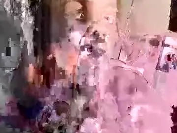 Chaturbate Live Sex Cam of immortal_fuckers