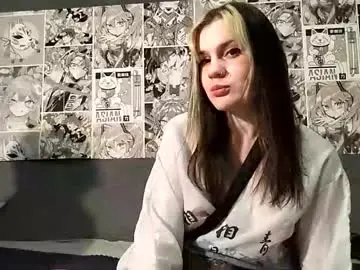 Chaturbate Watch Live Sex Cams of immortal_fuckers