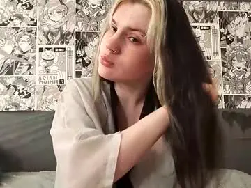 Chaturbate Adult Webcams of immortal_fuckers