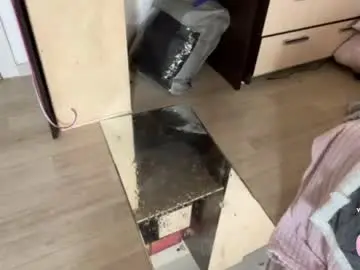 Chaturbate Sex Chat of immortal_fuckers