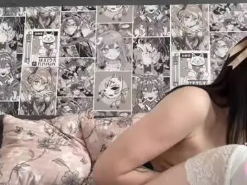 Chaturbate Adult Video Chat of immortal_fuckers