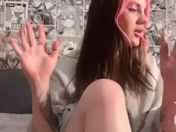 Chaturbate Watch Live Sex Cams of immortal_fuckers