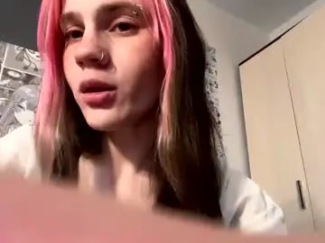 Chaturbate Best Webcam of immortal_fuckers