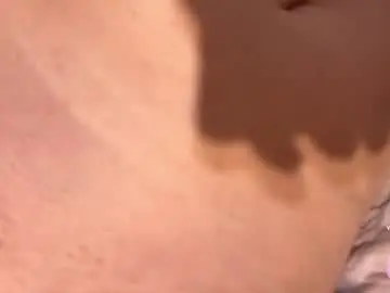 Chaturbate Live Sex Cam of immortal_fuckers
