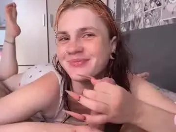 Chaturbate Adult Webcam of immortal_fuckers