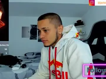 Chaturbate Best live sex cam show of jackdeliciusdick