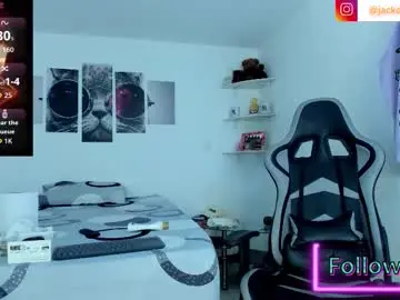 Chaturbate Live Porn of jackdeliciusdick