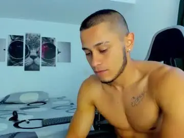 Chaturbate Adult Video Chat of jackdeliciusdick